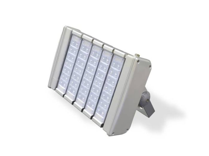 150W TL300 Module LED Tunnel Light YR-TL300