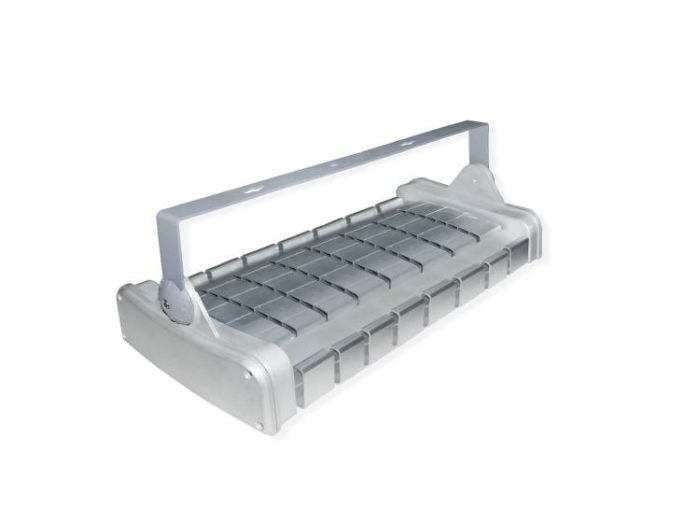 180W TL300 Module LED Tunnel Light YR-TL300