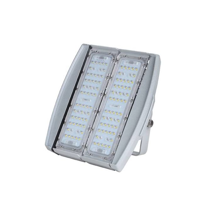 100W TL295 Module LED Tunnel Light YR-TL295