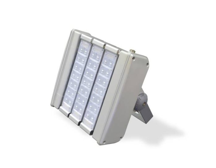 90W TL300 Module LED Tunnel Light YR-TL300