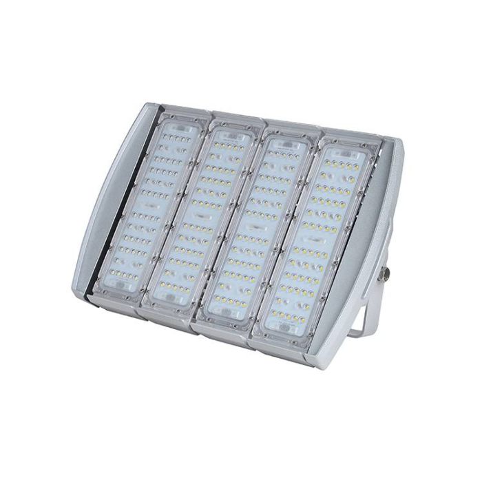 200W TL295 Module LED Tunnel Light YR-TL295