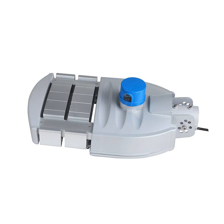 60W ST300 Module LED Street Light YR-ST300