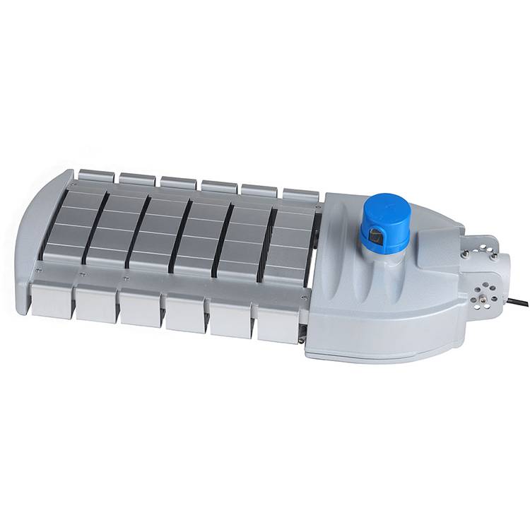 180W ST300 Module LED Street Light YR-ST300