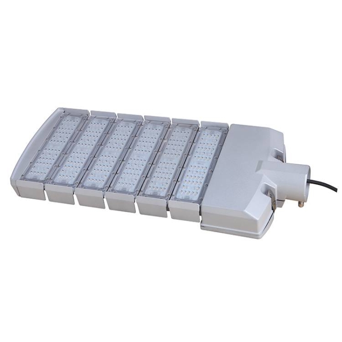 300W ST295 Module LED Street Light YR-ST295
