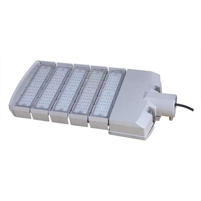 240W ST295 Module LED Street Light YR-ST295