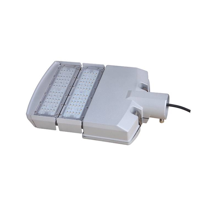 100W ST295 Module LED Street Light YR-ST295