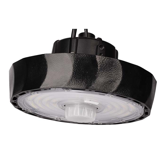 5 tips for choosing the best high bay light