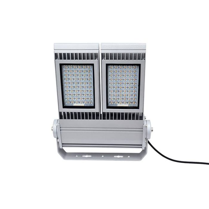 50w LED Module Flood Light YR-FL280
