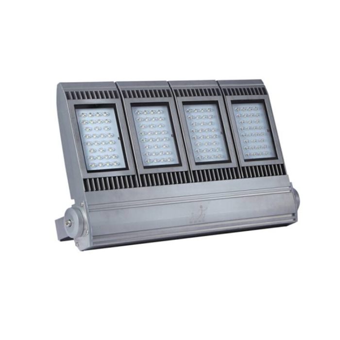 80w LED Module Flood Light YR-FL330