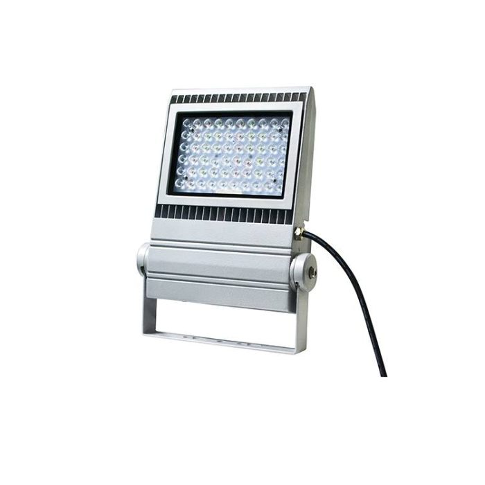 30w LED Module Flood Light YR-FL220