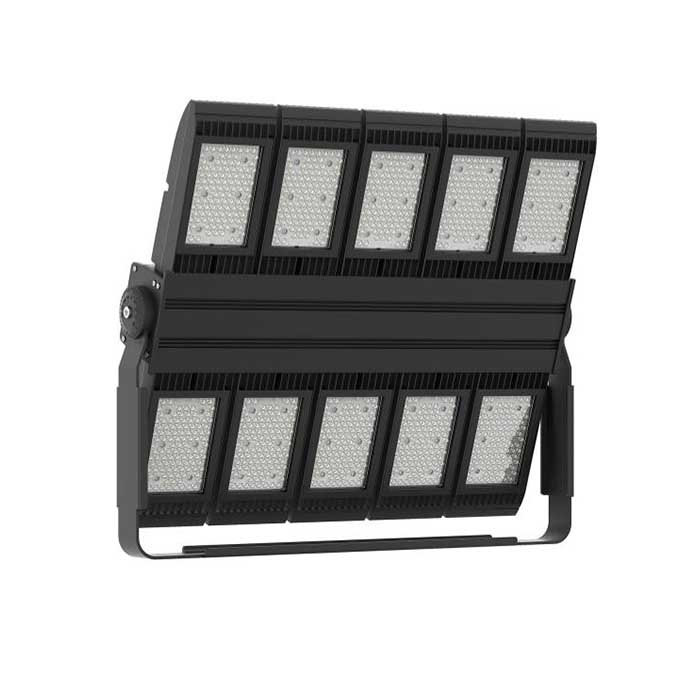 150w LED Module Flood Light YR-FL390