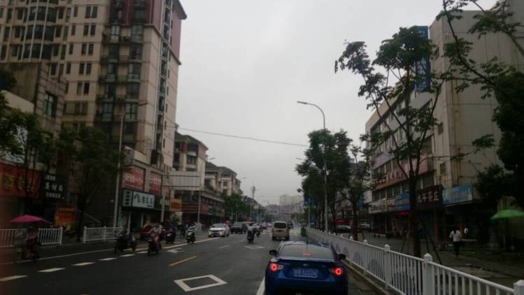 The importance of waterproof protection for LED street lights!