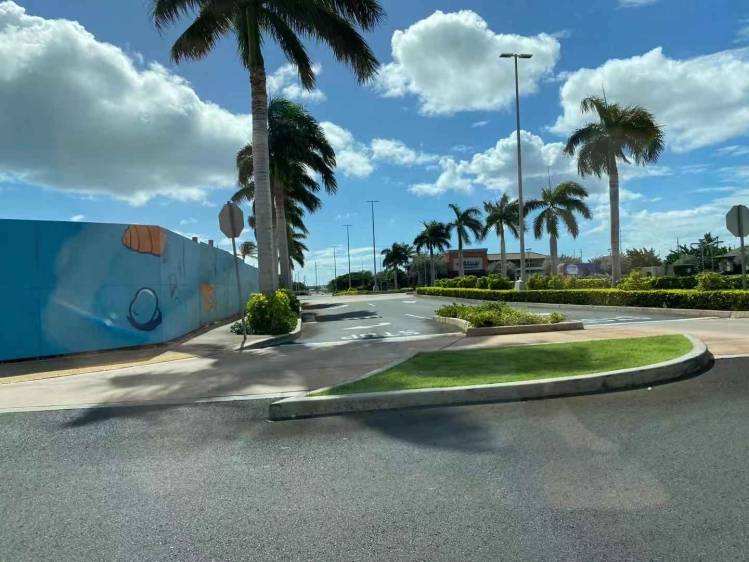 How to effectively ensure the service life of LED street lights?