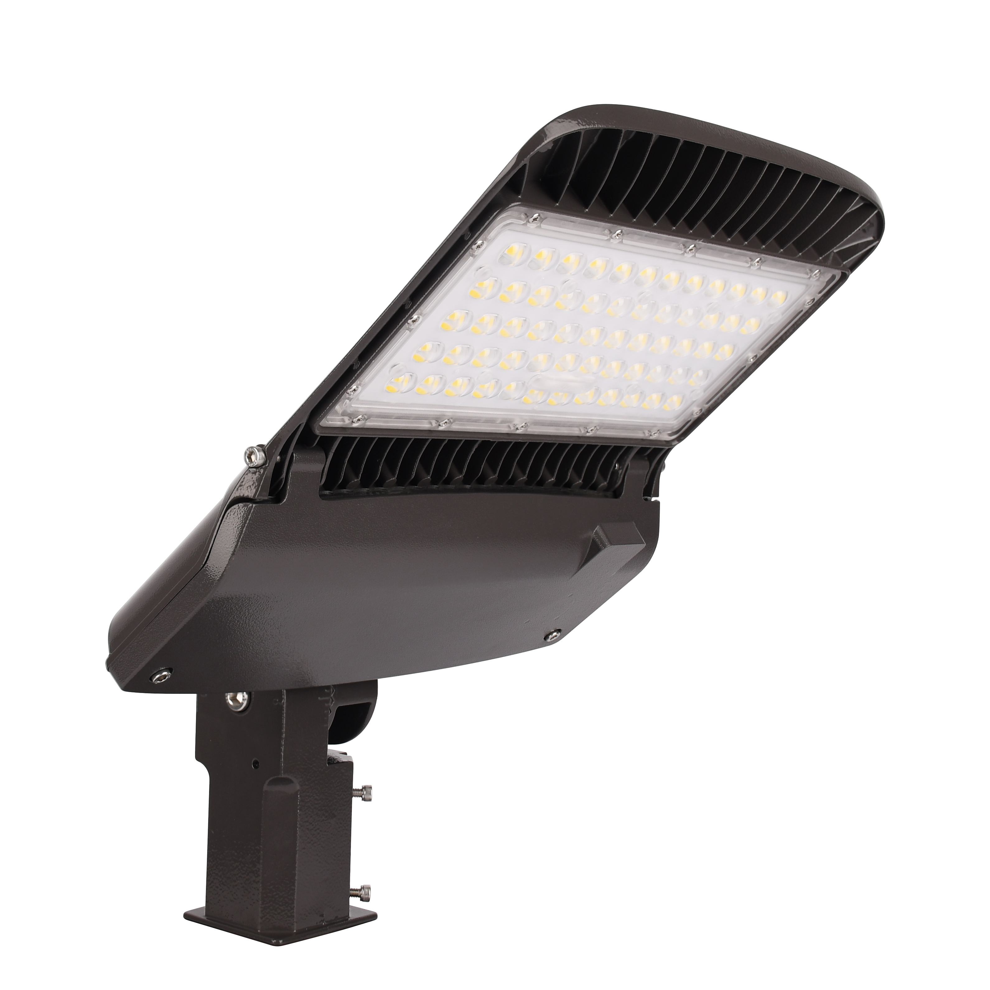 150w Slim LED Area Light YR-PLQ565
