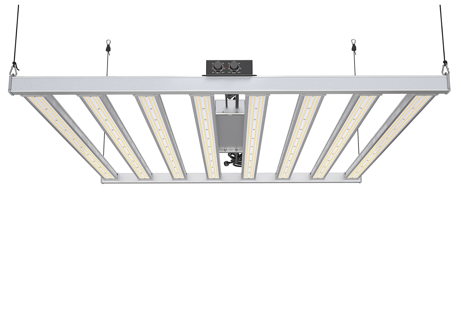 800W/1000W G7 LED LED GROW LIGHT