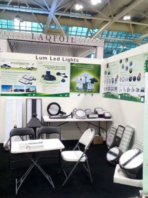 The Buildings Show IDC&RAIC Present IIDEXCanada