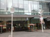 About Yao Rong Technology Co., Ltd
