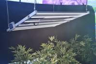 Yaorong tells you the advantages and disadvantages of led plant growth lights