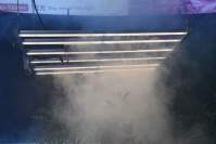 The benefits of choosing Yaorong Technology LED plant lights