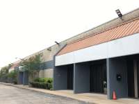 How much do you know about the advantages of LED street lights?