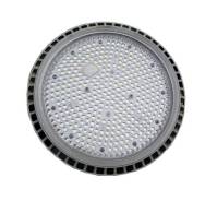 How to choose the best UFO LED high bay light?