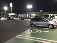 LED floodlights are so popular: thanks to their own advantages