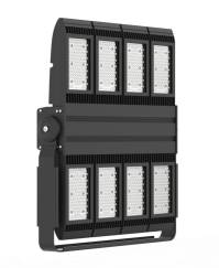 LED flood light and its importance