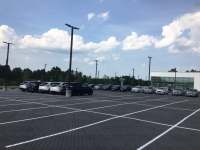 Analysis On The Change Of LED Lighting Industry And Its Countermeasure