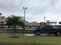 LED Solar Lights To Distinguish The Heat Performance Is Good Or Bad