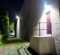 LED Expo Thailand 2017 Invitation