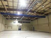 2017 LFI Invitation/ Yaorong Lighting At LFI In Philadelphia From 9-11th, May,20