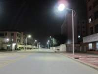 National Hardware Show 2017 Invitation