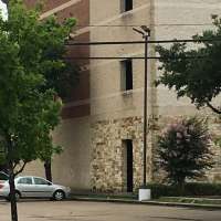 Led Flying Saucer Lights Save A Lot Of Electricity Expenditure