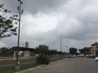 yaorong LED stadium light 