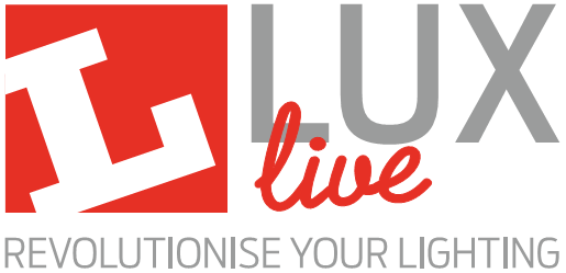 Invitation For LUXLIVE 2017-EUROPE’S BIGGEST ANNUAL LIGHTING EVENT