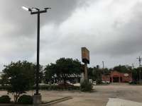 Yaorong Lighting Sharing in 2021: 8 Key Points of LED Energy-saving Lamp Testing